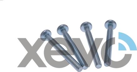 Elta Automotive XIG666 - Bobine d'allumage droxauto.com