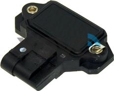 Elta Automotive XIM0541 - Appareil de commande, système d'allumage droxauto.com