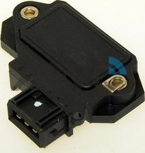 Elta Automotive XIM0505 - Appareil de commande, système d'allumage droxauto.com