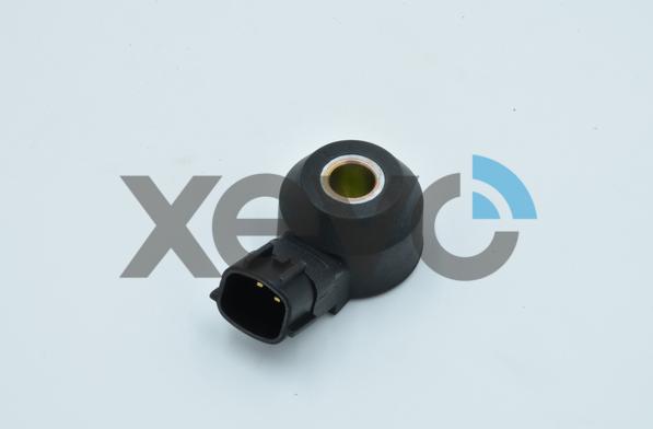 Elta Automotive XKS6853 - Capteur de cognement droxauto.com