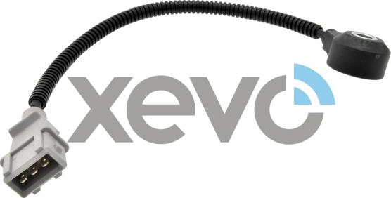 Elta Automotive XKS6799 - Capteur de cognement droxauto.com