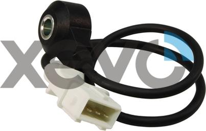 Elta Automotive XKS6745 - Capteur de cognement droxauto.com
