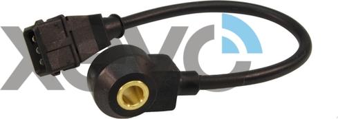 Elta Automotive XKS6755 - Capteur de cognement droxauto.com