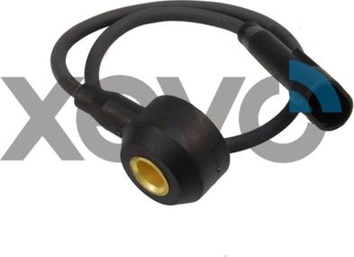 Elta Automotive XKS6701 - Capteur de cognement droxauto.com