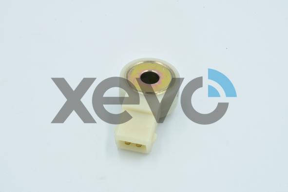Elta Automotive XKS6710 - Capteur de cognement droxauto.com