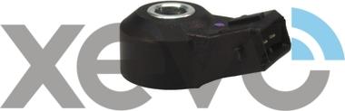 Elta Automotive XKS6712 - Capteur de cognement droxauto.com