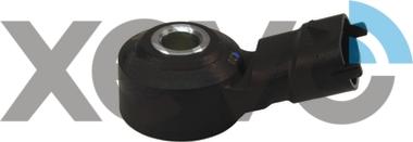 Elta Automotive XKS6784 - Capteur de cognement droxauto.com