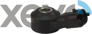 Elta Automotive XKS6787 - Capteur de cognement droxauto.com