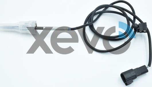 Elta Automotive XLS1967 - Capteur, température des gaz droxauto.com