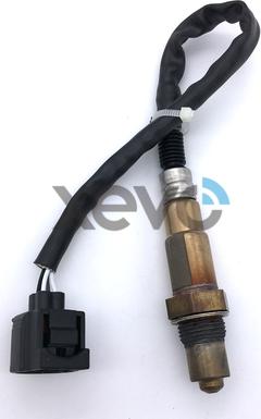 Elta Automotive XLS1499 - Sonde lambda droxauto.com