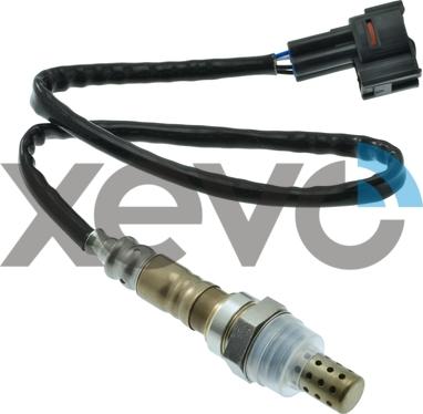 Elta Automotive XLS1468 - Sonde lambda droxauto.com