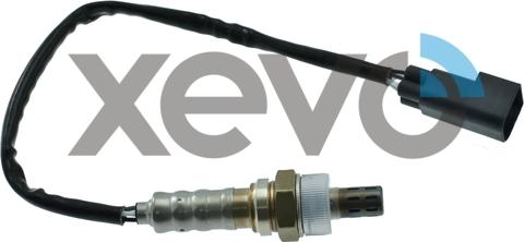Elta Automotive XLS1500 - Sonde lambda droxauto.com