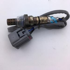 Elta Automotive XLS1533 - Sonde lambda droxauto.com