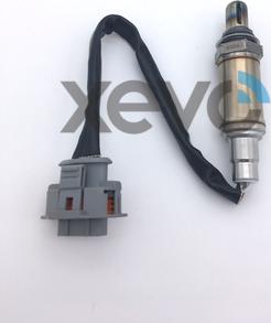 Elta Automotive XLS1523 - Sonde lambda droxauto.com