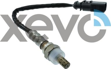 Elta Automotive XLS1045 - Sonde lambda droxauto.com