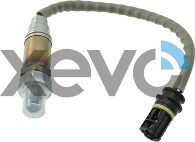 Elta Automotive XLS1047 - Sonde lambda droxauto.com