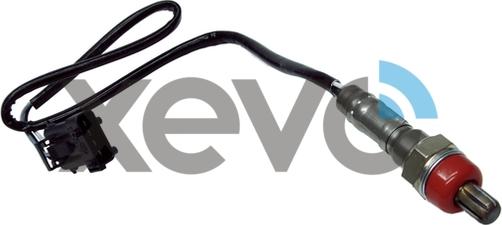 Elta Automotive XLS1059 - Sonde lambda droxauto.com