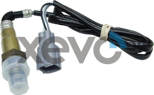 Elta Automotive XLS1062 - Sonde lambda droxauto.com
