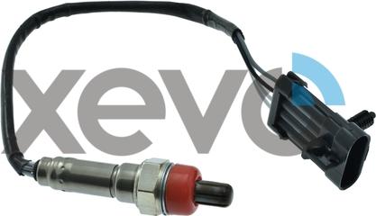 Elta Automotive XLS1159 - Sonde lambda droxauto.com
