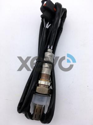 Elta Automotive XLS1167 - Sonde lambda droxauto.com