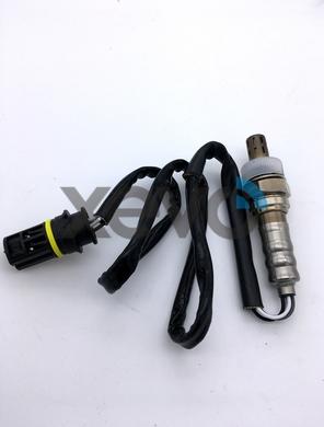 Elta Automotive XLS1250 - Sonde lambda droxauto.com