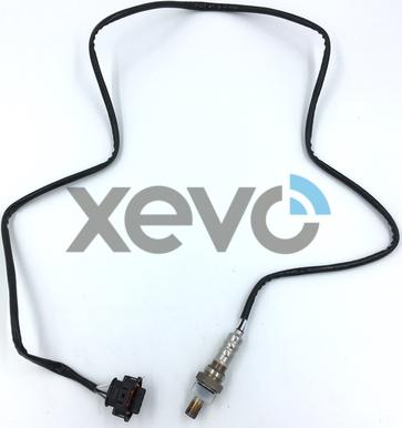 Elta Automotive XLS1288 - Sonde lambda droxauto.com