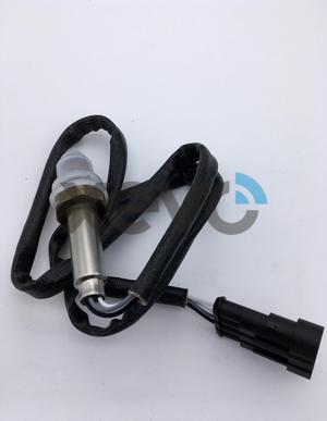 Elta Automotive XLS1277 - Sonde lambda droxauto.com