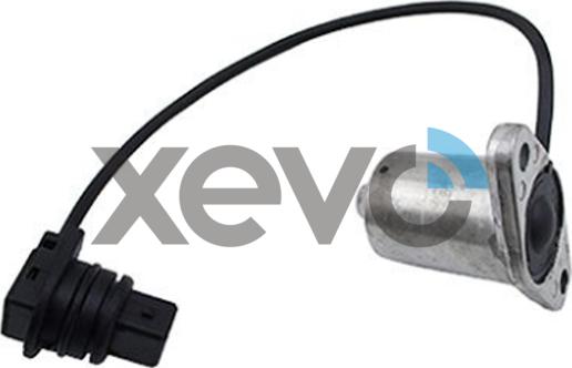 Elta Automotive XLV340 - Capteur, niveau d'huile moteur droxauto.com