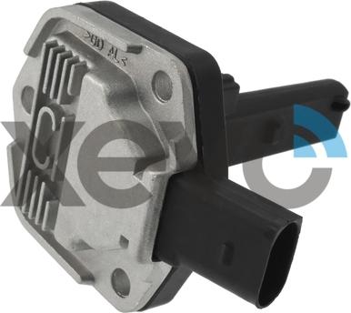Elta Automotive XLV304 - Capteur, niveau d'huile moteur droxauto.com