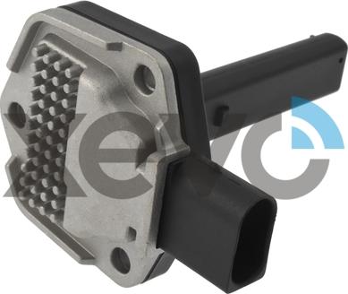 Elta Automotive XLV310 - Capteur, niveau d'huile moteur droxauto.com