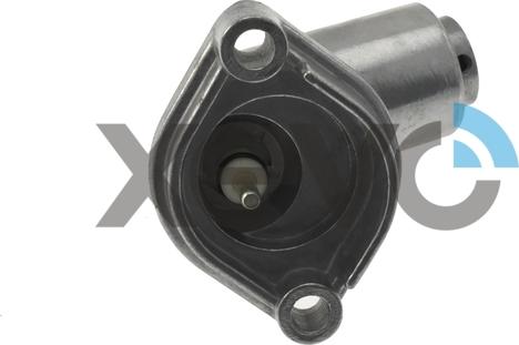 Elta Automotive XLV312 - Capteur, niveau d'huile moteur droxauto.com