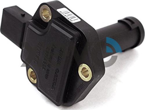 Elta Automotive XLV337 - Capteur, niveau d'huile moteur droxauto.com