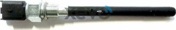 Elta Automotive XLV325 - Capteur, niveau d'huile moteur droxauto.com