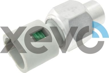 Elta Automotive XOS005 - Interrupteur à pression d'huile, direction assistée droxauto.com