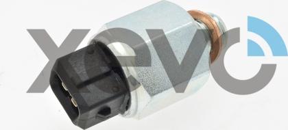 Elta Automotive XOS8310 - Capteur, pression d'huile droxauto.com