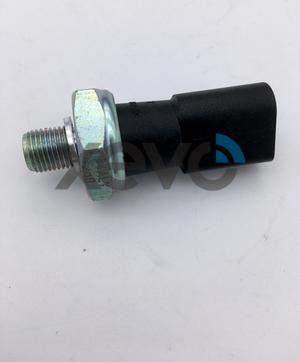 Elta Automotive XOS8338 - Capteur, pression d'huile droxauto.com