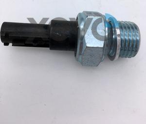 Elta Automotive XOS8337 - Capteur, pression d'huile droxauto.com