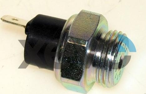 Elta Automotive XOS8293 - Capteur, pression d'huile droxauto.com