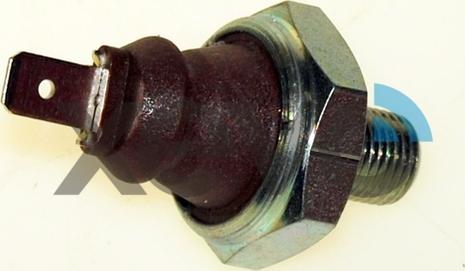 Elta Automotive XOS8242 - Capteur, pression d'huile droxauto.com