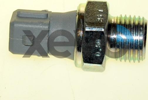 Elta Automotive XOS8247 - Capteur, pression d'huile droxauto.com