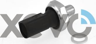 Elta Automotive XOS8205 - Capteur, pression d'huile droxauto.com