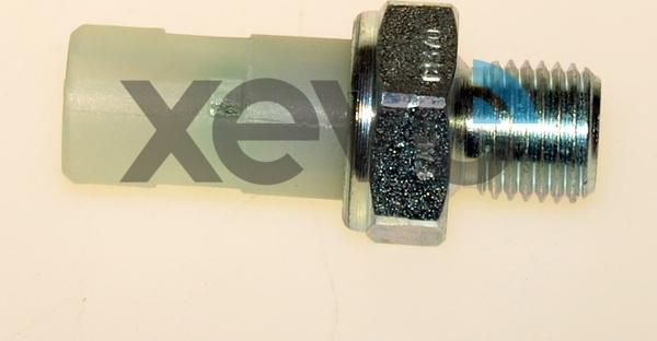 Elta Automotive XOS8216 - Capteur, pression d'huile droxauto.com