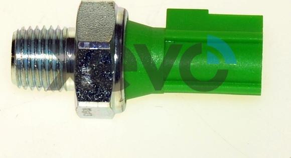 Elta Automotive XOS8213 - Capteur, pression d'huile droxauto.com