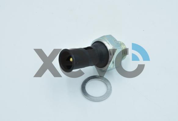 Elta Automotive XOS8238 - Capteur, pression d'huile droxauto.com