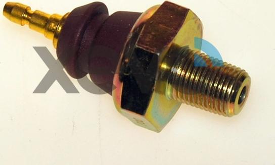 Elta Automotive XOS8224 - Capteur, pression d'huile droxauto.com