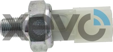 Elta Automotive XOS8270 - Capteur, pression d'huile droxauto.com