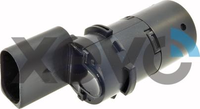 Elta Automotive XPS005 - Capteur, parctronic droxauto.com