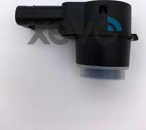 Elta Automotive XPS011 - Capteur, parctronic droxauto.com