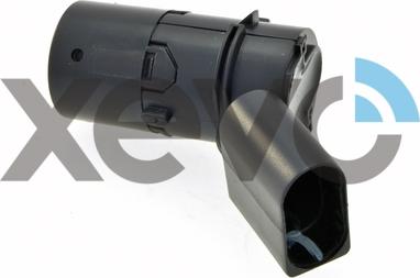 Elta Automotive XPS012 - Capteur, parctronic droxauto.com