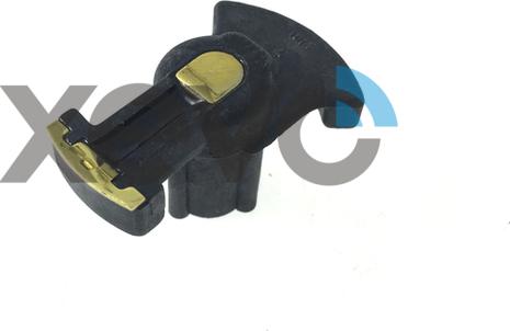 Elta Automotive XRA2244 - Doigt allumeur droxauto.com